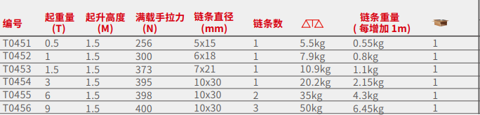 1716945355.png image.png