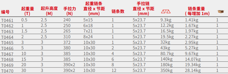 1716967558.png E9FD6B3F-D3FF-4202-8F46-1C3E4A7BABAE.png